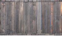 Wood Planks 0014